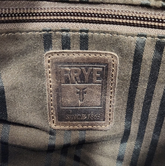 Frye Melissa - Picture 11 of 13